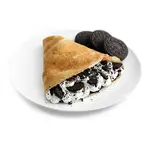 Oreo Crepe